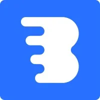 Beyond Network Solutions Pty Ltd Beyond Network Solutions Pty Ltd