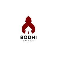 Bodhi Homes