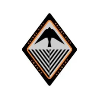 Bridge City Soccer Academy