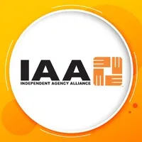IAA- Independent Agency Alliance IAA- Independent Agency Alliance