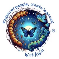 WithAWill HR Consultancy Services LLP