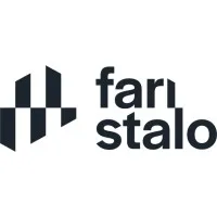 Fari Stalo