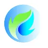 Aquaductt Clean Technologies Pvt Ltd Aquaductt Clean Technologies Pvt Ltd