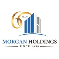 Morgan Holdings Morgan Holdings