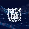Seoul National University Graduate School of Data Science Seoul National University Graduate School of Data Science