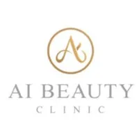 Ai Beauty Clinic
