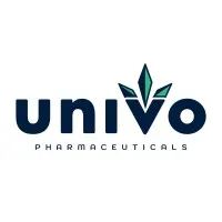 Univo Pharmaceuticals