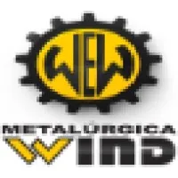 Metalúrgica Wind