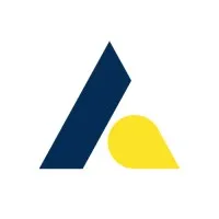 Aapta Solutions