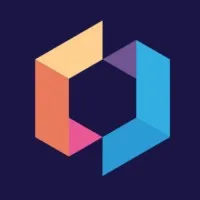 Clarity AI Denver, United States Clarity AI Denver, United States