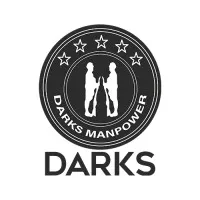 Darks Manpower