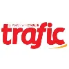 Trafic Trafic
