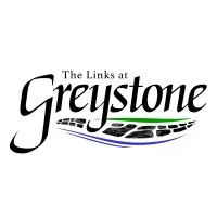 The Links at Greystone