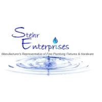Stehr Enterprises