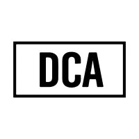 Digital Collectibles Agency