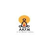 American Academy for Yoga in Medicine American Academy for Yoga in Medicine