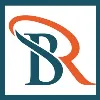 Resource Bazaar Technologies Resource Bazaar Technologies