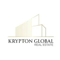 Krypton Global Real Estate