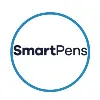 SmartPens SmartPens