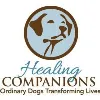 Healing Companions, Inc. Healing Companions, Inc.