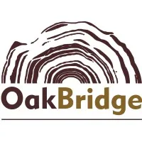 OakBridge Publishing