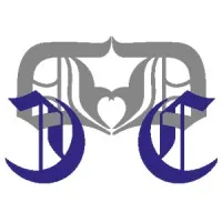 PT Delphine Comar Indonesia