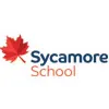 Sycamore School Sycamore School