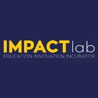 ImpactLab