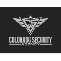 Colorado Security Agency