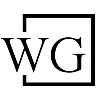 Williams Group Holdings LLC Williams Group Holdings LLC