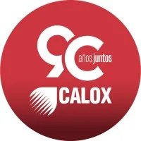 Calox International C.A.