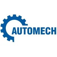 Automech Mechanical Equipment and Solutions Joint Stock Company