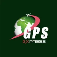 GPS Express GPS Express