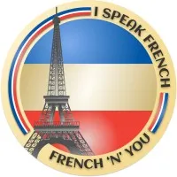 French 'N' You