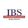 IBS Kolkata