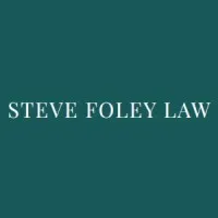 Steve Foley Law Firm