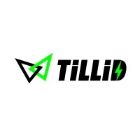 Tillid Motors Pvt Ltd