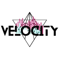 Velocity Pvt. Ltd. Velocity Pvt. Ltd.