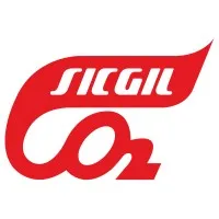 SICGIL Group