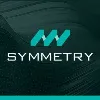 Symmetry Partners, LLC Symmetry Partners, LLC