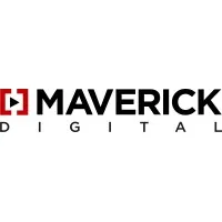 Maverick Digital