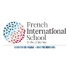 French International School of Philadelphia French International School of Philadelphia