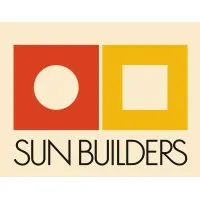 Sun Builders Sun Builders