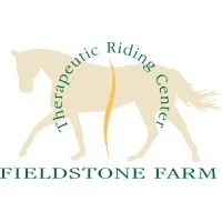FIELDSTONE FARM THERAPEUTIC RIDING CENTER