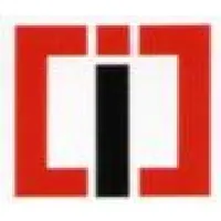 Jaineeket Enterprises (Intact Packaging Group)