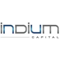Indium Capital Advisors Indium Capital Advisors