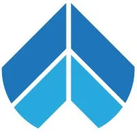 Orchestrate TechSolutions, LLC