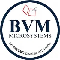 BVM Microsystems