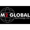 M2 Global Technology, Ltd.