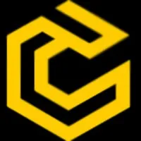 The Content Wire The Content Wire